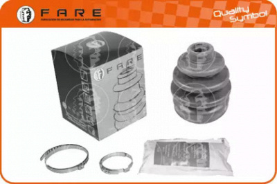 FARE SA k12299 -